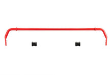 Load image into Gallery viewer, Eibach 22-25 Subaru WRX Rear Sway Bar - Rear Kit - Main Product View