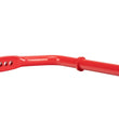 Load image into Gallery viewer, Eibach 22-25 Subaru WRX Rear Sway Bar - Rear Kit - Side View