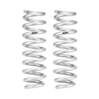 Load image into Gallery viewer, Eibach 22+ FORD LIGHTNING Pro-Lift-Kit Front Springs - Main Product View
