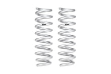 Load image into Gallery viewer, Eibach 22+ FORD LIGHTNING Pro-Lift-Kit Front Springs - Main Product View