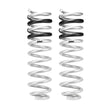 Load image into Gallery viewer, Eibach 22+ FORD LIGHTNING Pro-Lift-Kit Rear Springs - Main Product View