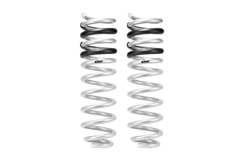 Eibach 22+ FORD LIGHTNING Pro-Lift-Kit Rear Springs - Main Product View