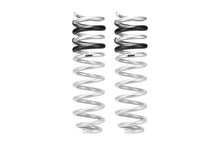 Load image into Gallery viewer, Eibach 22+ FORD LIGHTNING Pro-Lift-Kit Rear Springs - Main Product View