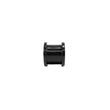 Load image into Gallery viewer, Eibach 22mm Front  &amp; 22mm Rear Anti-Roll-Kit for 02-03 Subaru WRX (Excluding Wagon) - Back View
