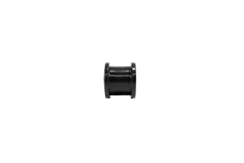 Eibach 22mm Front  & 22mm Rear Anti-Roll-Kit for 02-03 Subaru WRX (Excluding Wagon) - Back View