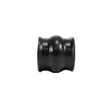 Load image into Gallery viewer, Eibach 22mm Front  &amp; 22mm Rear Anti-Roll-Kit for 02-03 Subaru WRX (Excluding Wagon) - Additional View 5