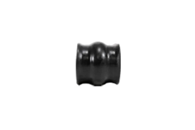 Eibach 22mm Front  & 22mm Rear Anti-Roll-Kit for 02-03 Subaru WRX (Excluding Wagon) - Additional View 5