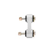 Load image into Gallery viewer, Eibach 22mm Front  &amp; 22mm Rear Anti-Roll-Kit for 04-07 Subaru WRX - Additional View 7