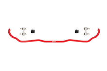 Load image into Gallery viewer, Eibach 22mm Front Anti-Roll-Kit for 04-07 Subaru WRX - Main Product View