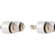 Load image into Gallery viewer, Eibach 22mm Front Anti-Roll-Kit for 04-07 Subaru WRX - Side View