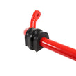 Load image into Gallery viewer, Eibach 22mm Front Anti-Roll-Kit for 04-07 Subaru WRX - Back View