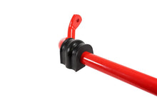Load image into Gallery viewer, Eibach 22mm Front Anti-Roll-Kit for 04-07 Subaru WRX - Back View