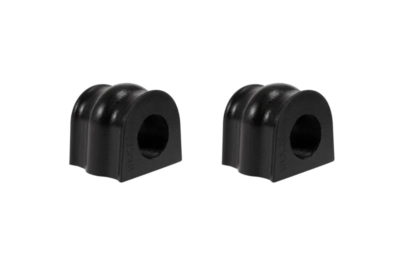 Eibach 22mm Front Anti-Roll-Kit for 04-07 Subaru WRX - Installation View