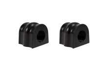 Load image into Gallery viewer, Eibach 22mm Front Anti-Roll-Kit for 04-07 Subaru WRX - Installation View