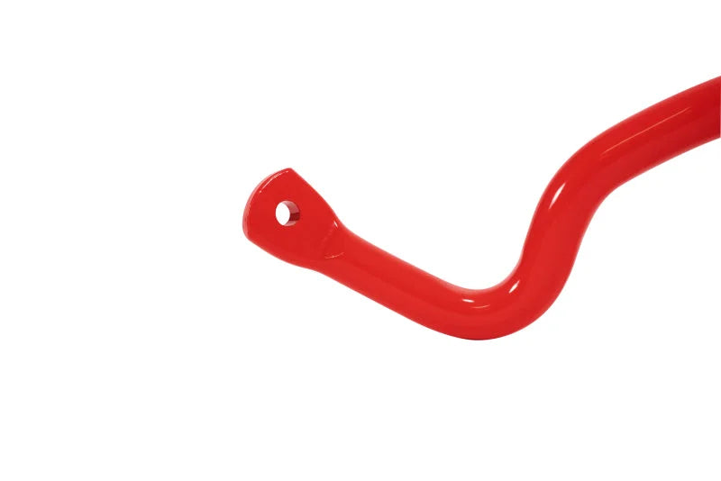 Eibach 22mm Front Anti-Roll-Kit for 04-07 Subaru WRX - Additional View 5