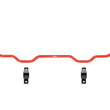 Load image into Gallery viewer, Eibach 22mm Rear Anti-Roll Bar Kit for 17-20 Tesla Model 3 AWD/RWD - Main Product View