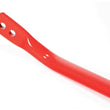 Load image into Gallery viewer, Eibach 22mm Rear Anti-Roll Bar Kit for 17-20 Tesla Model 3 AWD/RWD - Side View