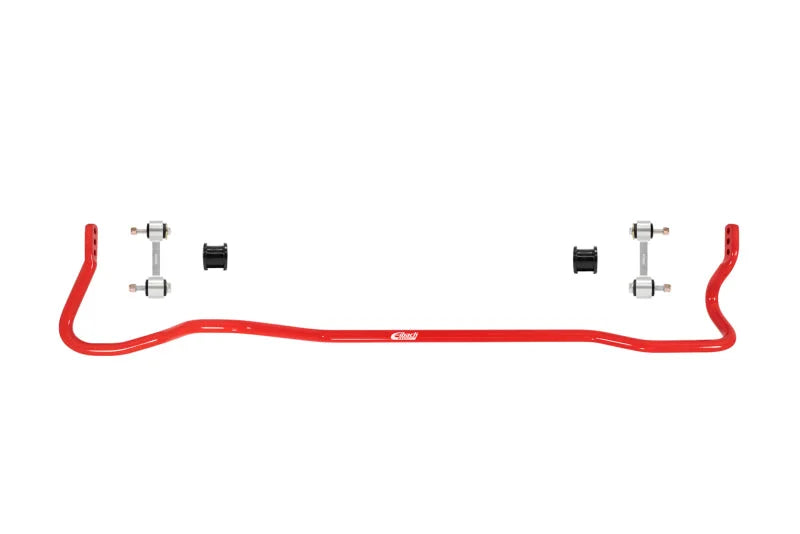 Eibach 22mm Rear Anti-Roll-Kit for 04-07 Subaru WRX - Main Product View
