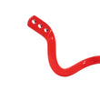 Load image into Gallery viewer, Eibach 22mm Rear Anti-Roll-Kit for 04-07 Subaru WRX - Side View
