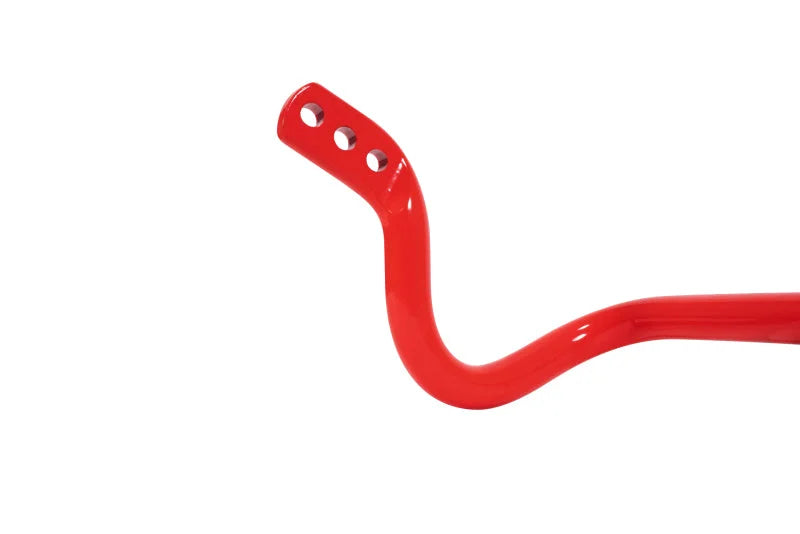 Eibach 22mm Rear Anti-Roll-Kit for 04-07 Subaru WRX - Side View