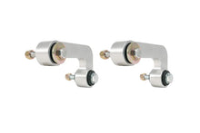 Load image into Gallery viewer, Eibach 22mm Rear Anti-Roll-Kit for 04-07 Subaru WRX - Back View