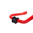 Load image into Gallery viewer, Eibach 22mm Rear Anti-Roll-Kit for 04-07 Subaru WRX - Additional View 5