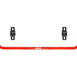 Load image into Gallery viewer, Eibach 22mm Rear Anti-Roll Kit for 16-17 Honda Civic Sedan 1.5L - Main Product View