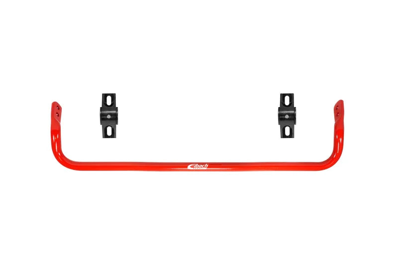 Eibach 22mm Rear Anti-Roll Kit for 16-17 Honda Civic Sedan 1.5L - Main Product View