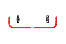 Load image into Gallery viewer, Eibach 22mm Rear Anti-Roll Kit for 16-17 Honda Civic Sedan 1.5L - Main Product View