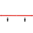 Load image into Gallery viewer, Eibach 22mm Rear Anti-Roll Kit for 2019 Hyundai Veloster Turbo R-Spec - Main Product View