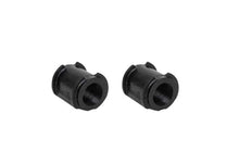 Load image into Gallery viewer, Eibach 22mm Rear Anti-Roll Kit for 97-04 Porsche Boxster 986 - Back View