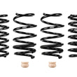 Load image into Gallery viewer, Eibach 23-24 Audi S3 Sedan 2.0 T AWD MQB A2 Pro-Kit (Set of 4 Springs) - Main Product View