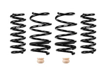 Load image into Gallery viewer, Eibach 23-24 Audi S3 Sedan 2.0 T AWD MQB A2 Pro-Kit (Set of 4 Springs) - Main Product View