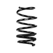 Load image into Gallery viewer, Eibach 23-24 Audi S3 Sedan 2.0 T AWD MQB A2 Pro-Kit (Set of 4 Springs) - Side View