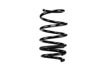 Load image into Gallery viewer, Eibach 23-24 Audi S3 Sedan 2.0 T AWD MQB A2 Pro-Kit (Set of 4 Springs) - Side View