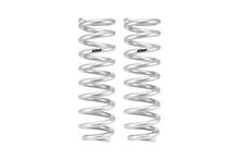 Load image into Gallery viewer, Eibach 23-24 Chevrolet Colorado Trailboss 2.7L 4cyl 4WD Pro Lift Kit - Front Only (Set of 2 Springs) - Main Product View