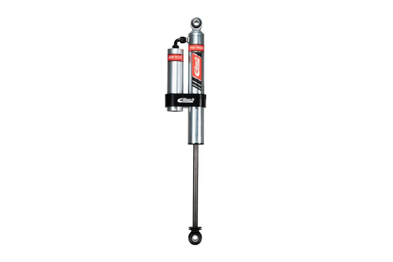 Eibach 23-24 Chevrolet Colorado Trailboss 2.7L 4cyl 4WD Pro-Truck Reservoir Shock Rear - Single - Main Product View