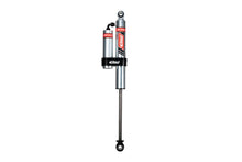 Load image into Gallery viewer, Eibach 23-24 Chevrolet Colorado Trailboss 2.7L 4cyl 4WD Pro-Truck Reservoir Shock Rear - Single - Main Product View
