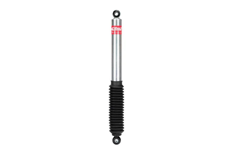 Eibach 23-24 Chevrolet Colorado Trailboss 2.7L 4cyl 4WD Pro-Truck Sport Shock Rear - Single - Main Product View