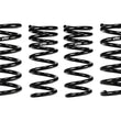 Load image into Gallery viewer, Eibach 23-24 Nissan Z 3.0L / 6 Cyl. Twin Turbo RWD RZ34 - Pro-Kit -(Set of 4) - Main Product View
