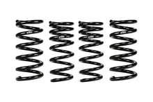 Load image into Gallery viewer, Eibach 23-24 Nissan Z 3.0L / 6 Cyl. Twin Turbo RWD RZ34 - Pro-Kit -(Set of 4) - Main Product View