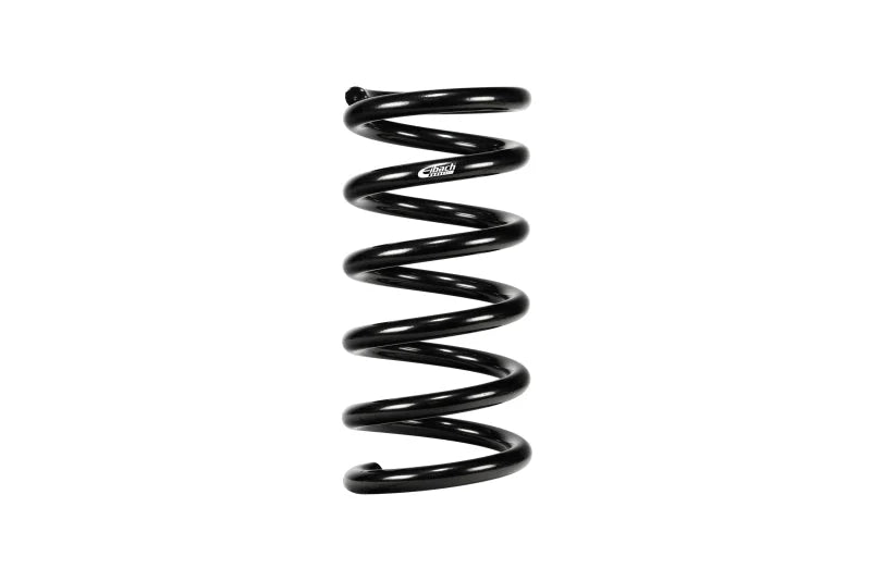 Eibach 23-24 Nissan Z 3.0L / 6 Cyl. Twin Turbo RWD RZ34 - Pro-Kit -(Set of 4) - Side View