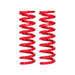 Load image into Gallery viewer, Eibach 23-24 Toyota 4Runner TRD Pro-Lift Kit Front Springs - Main Product View