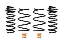 Load image into Gallery viewer, Eibach 23-24 Toyota Prius 2.0L AWD/FWD XW60 Pro-Kit (Set of 4 Springs) - Main Product View