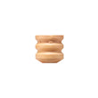 Load image into Gallery viewer, Eibach 23-24 Toyota Prius 2.0L AWD/FWD XW60 Pro-Kit (Set of 4 Springs) - Side View