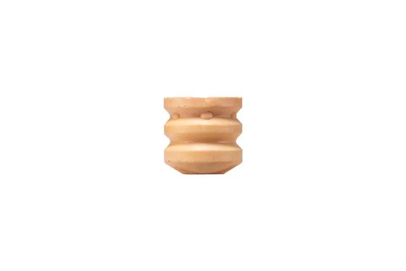 Eibach 23-24 Toyota Prius 2.0L AWD/FWD XW60 Pro-Kit (Set of 4 Springs) - Side View