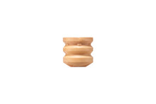 Load image into Gallery viewer, Eibach 23-24 Toyota Prius 2.0L AWD/FWD XW60 Pro-Kit (Set of 4 Springs) - Side View