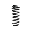 Load image into Gallery viewer, Eibach 23-24 Toyota Prius 2.0L AWD/FWD XW60 Pro-Kit (Set of 4 Springs) - Back View