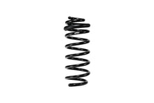 Load image into Gallery viewer, Eibach 23-24 Toyota Prius 2.0L AWD/FWD XW60 Pro-Kit (Set of 4 Springs) - Back View