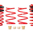 Load image into Gallery viewer, Eibach 23-24 Toyota Prius 2.0L AWD/FWD XW60 Sportline-Kit (Set of 4 Springs) - Main Product View